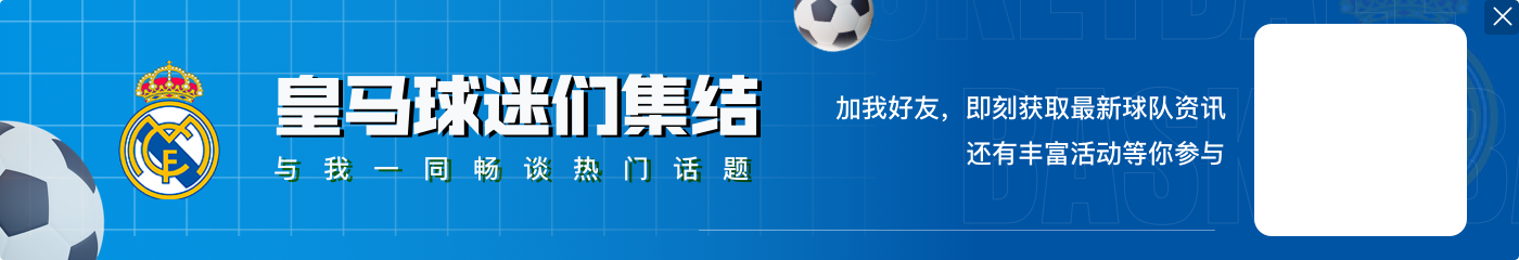 姆巴佩半场数据:5次射门1次射正,0次成功过人